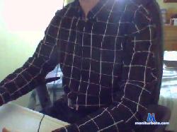 ecan_cam cam4 live cam performer profile
