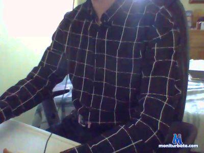 ecan_cam cam4 straight performer from Canada  