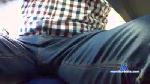 BueroNRW cam4 livecam show performer room profile