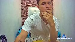 joao3263 cam4 live cam performer profile