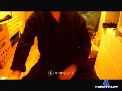 charlie485 cam4 straight performer from Kingdom of Sweden  