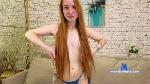 EdytBagge cam4 livecam show performer room profile