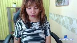 Kate_Smitthh cam4 live cam performer profile