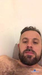 Joladouille6 cam4 livecam show performer room profile