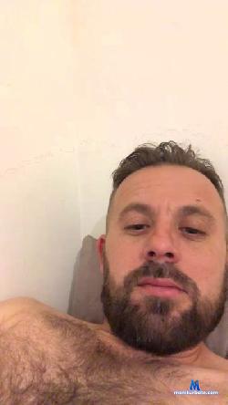 Joladouille6 cam4 live cam performer profile
