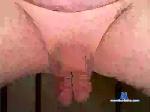Eastside cam4 livecam show performer room profile
