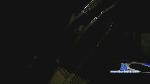 perversling4 cam4 livecam show performer room profile