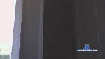 MarieMaci cam4 livecam show performer room profile