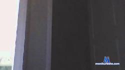 MarieMaci cam4 live cam performer profile
