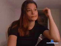Alesya_Green cam4 live cam performer profile