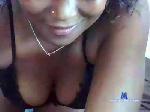 sophia_chocolat cam4 livecam show performer room profile