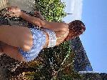 clarafrenchx2 cam4 livecam show performer room profile