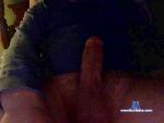 mjbbbbb cam4 livecam show performer room profile