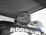 Klipzytho cam4 livecam show performer room profile