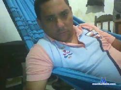clesio6 cam4 live cam performer profile