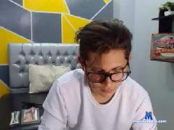 SaraLaVida cam4 live cam performer profile