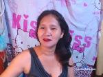 skinnyasianhot cam4 livecam show performer room profile