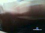 x_ta_si cam4 livecam show performer room profile