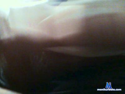 x_ta_si cam4 unknown performer from United Mexican States  