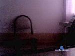 juancho840 cam4 livecam show performer room profile