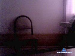 juancho840 cam4 live cam performer profile