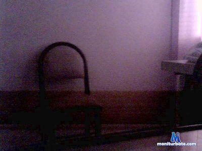 juancho840 cam4 straight performer from Argentine Republic  