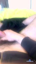 tatiano32 cam4 livecam show performer room profile