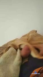 Cachondok24 cam4 livecam show performer room profile