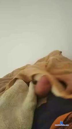 Cachondok24 cam4 live cam performer profile