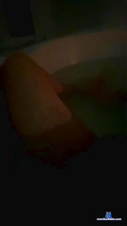 BOOOM111 cam4 live cam performer profile