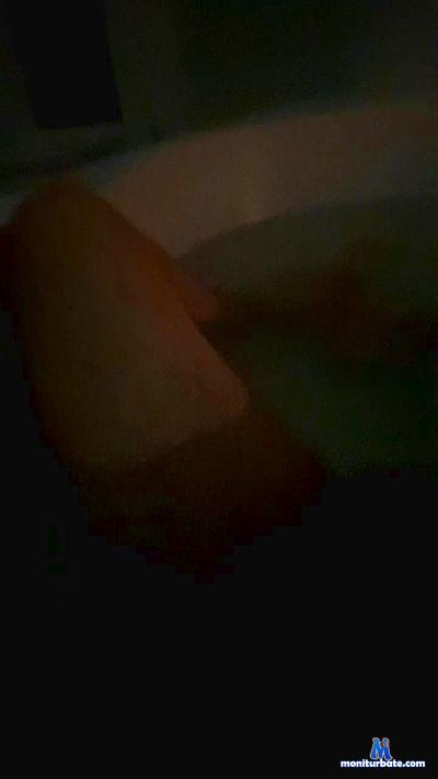 BOOOM111 cam4 straight performer from Federal Republic of Germany  
