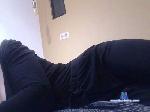 Mazikeen23 cam4 livecam show performer room profile