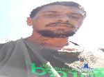 originalmario cam4 livecam show performer room profile