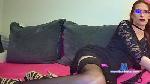 Mel_xXx_28 cam4 livecam show performer room profile