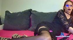 Mel_xXx_28 cam4 live cam performer profile