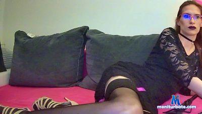 Mel_xXx_28 cam4 straight performer from Federal Republic of Germany zweitemalcam neuhier skinnygirl 