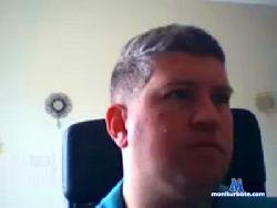 edobest3869 cam4 live cam performer profile