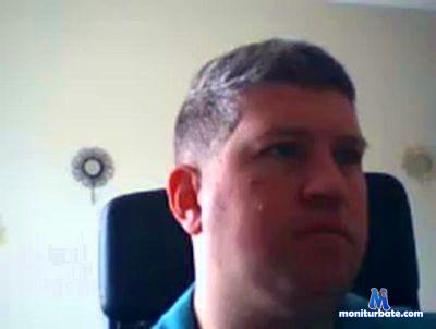 edobest3869 cam4 straight performer from French Republic  