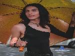 rick_morrison cam4 livecam show performer room profile