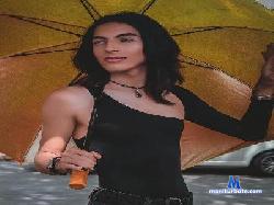 rick_morrison cam4 live cam performer profile