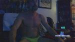 mindme cam4 livecam show performer room profile