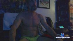 mindme cam4 live cam performer profile