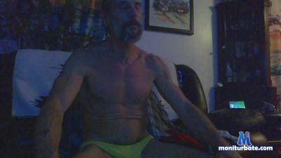 mindme cam4 gay performer from Canada cock chat bush mature muscle armpits feet 
