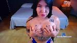 alana_jonson cam4 livecam show performer room profile