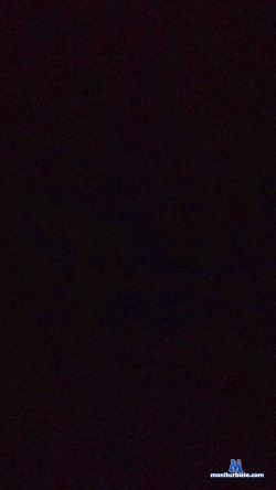 Brunosabs cam4 live cam performer profile