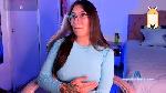Liana_72 cam4 livecam show performer room profile