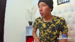 Sheida_Kayn cam4 live cam performer profile