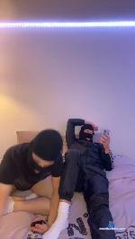 2guys19 cam4 livecam show performer room profile