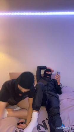 2guys19 cam4 live cam performer profile