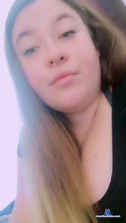 Pamela699 cam4 live cam performer profile
